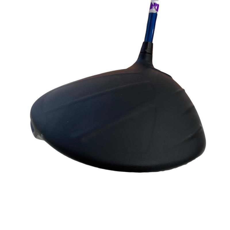 PING（ピン） G 10.5° ドライバー DR フレックスSR : ゴルフパートナー