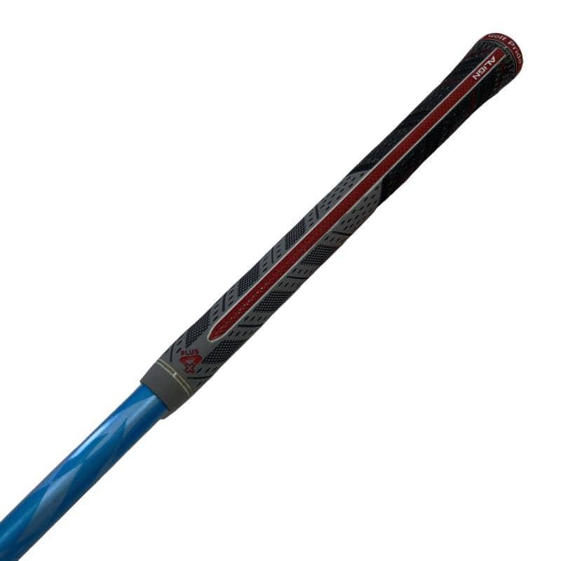 PING（ピン） G 10.5° ドライバー DR フレックスSR : ゴルフパートナー