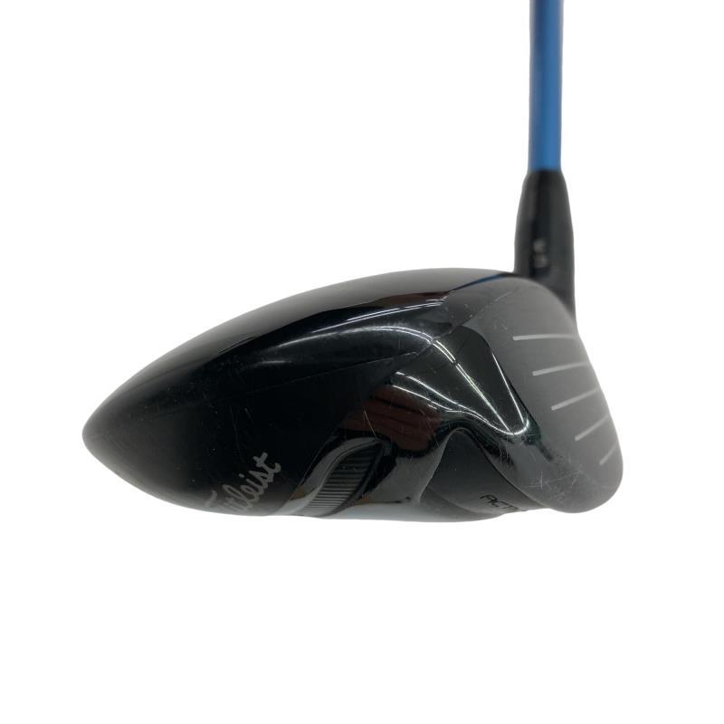 Titleist（タイトリスト） TS2 16.5° フェアウェイウッド FW