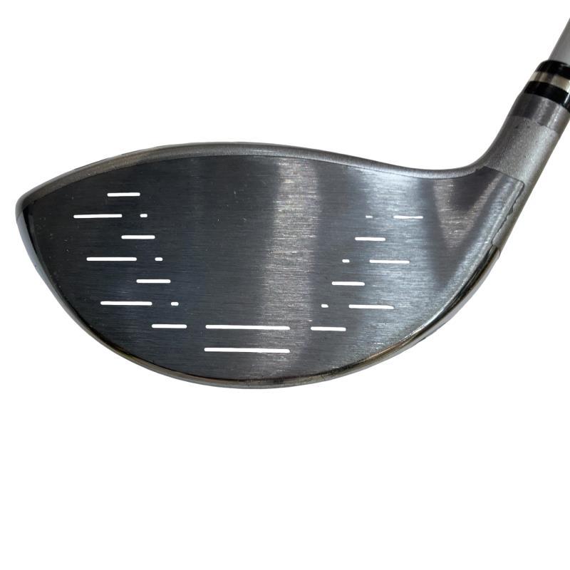 YAMAHA（ヤマハ） inpres UD 2(2021) 13° レディース ドライバー DR