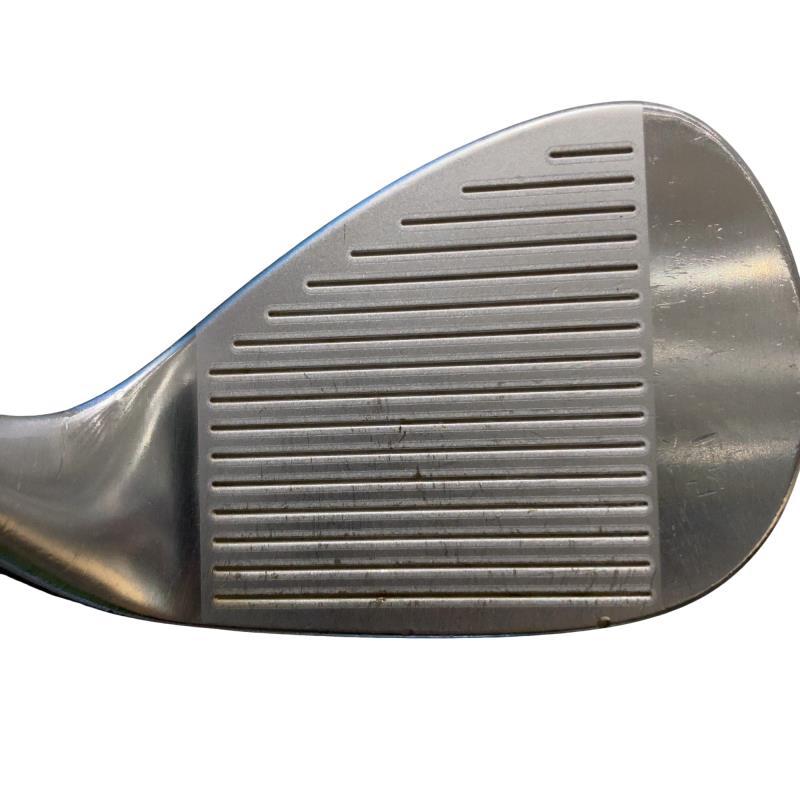 エポンゴルフ株式会社 EPON Tour Wedge Type M 50° レフティ ウェッジ