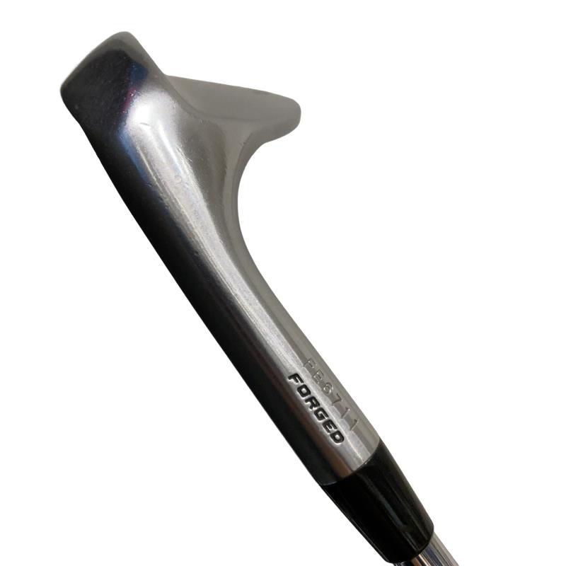 エポンゴルフ株式会社 EPON Tour Wedge Type M 50° レフティ ウェッジ