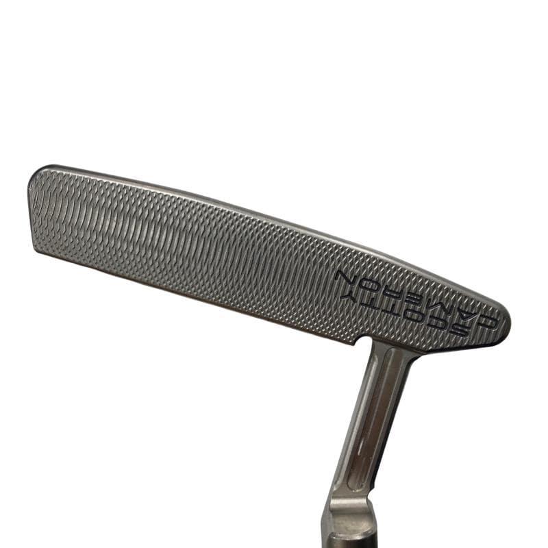 Titleist（タイトリスト） SCOTTY CAMERON SUPER SELECT NEWPORT 2 34