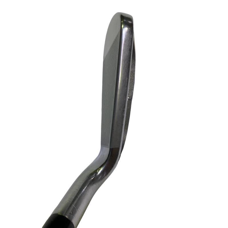 Callaway（キャロウェイ） LEGACY(2012) 8S アイアンセット IR