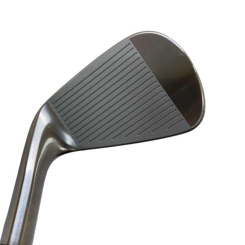 TaylorMade（テーラーメイド） Taylor Made RORS PROTO 7S アイアン