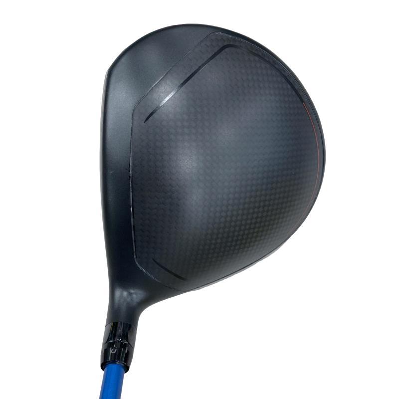 BRIDGESTONE GOLF ブリヂストン B2 10.5° ドライバー DR フレックスS