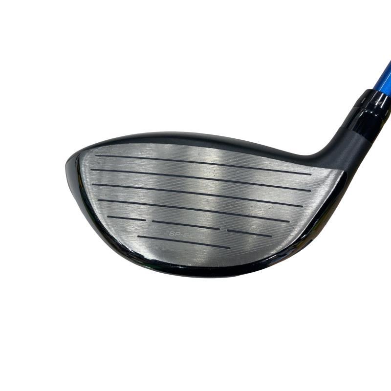 BRIDGESTONE GOLF ブリヂストン B2 10.5° ドライバー DR フレックスS