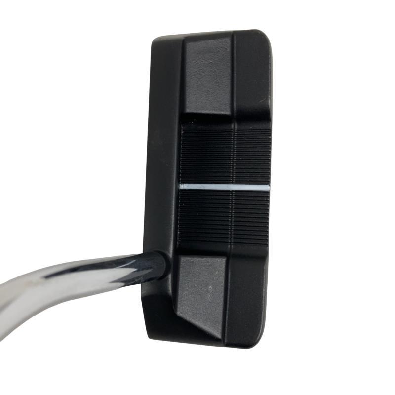 COBRA（コブラ） KING WIDESPORT シングルベンド 34インチ パター PT