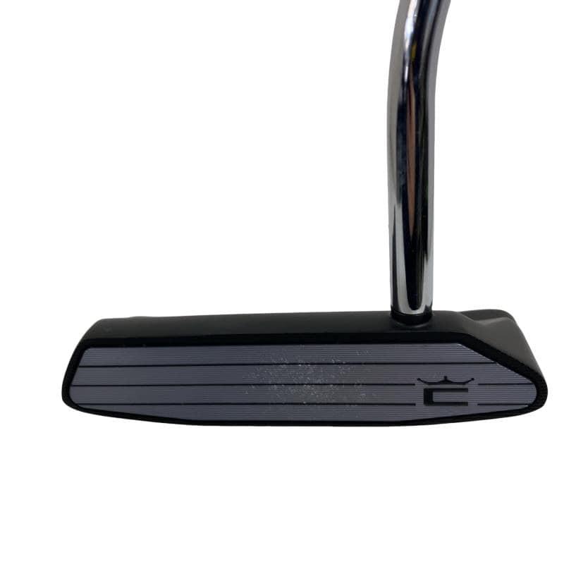 COBRA（コブラ） KING WIDESPORT シングルベンド 34インチ パター PT