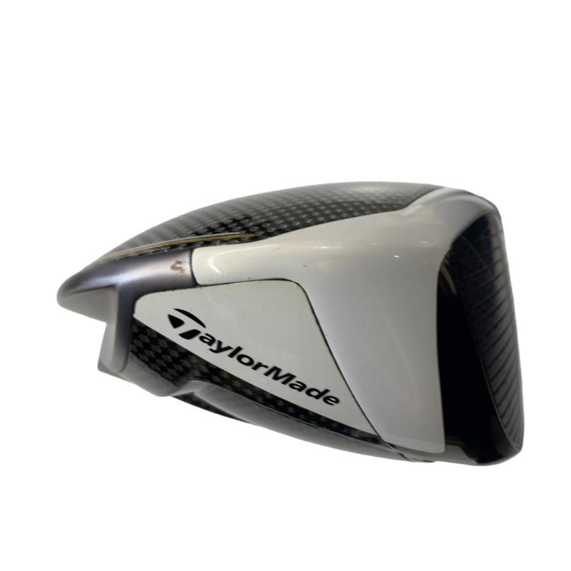TaylorMade（テーラーメイド） STEALTH GLOIRE+ 9.5° ドライバー DR