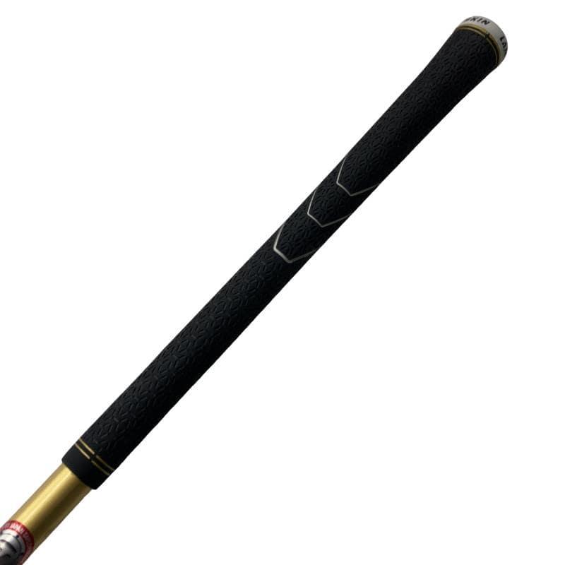 TaylorMade（テーラーメイド） STEALTH GLOIRE+ 9.5° ドライバー DR