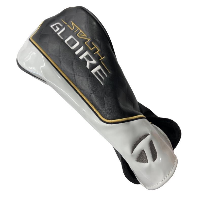 TaylorMade（テーラーメイド） STEALTH GLOIRE+ 9.5° ドライバー DR