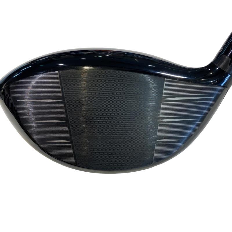 Titleist（タイトリスト） TSR2 10° ドライバー DR フレックスSR