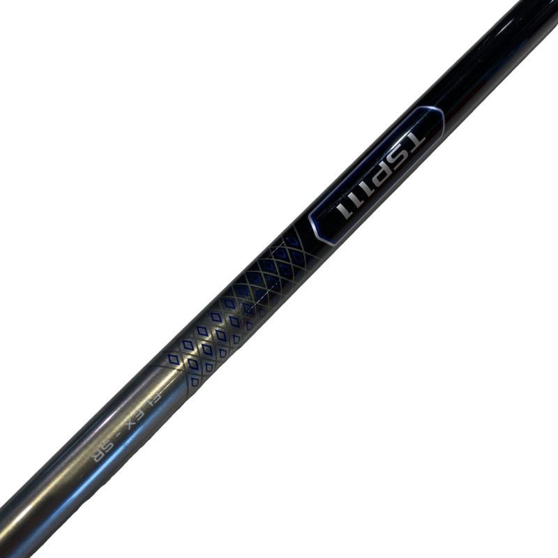 Titleist（タイトリスト） TSR2 10° ドライバー DR フレックスSR