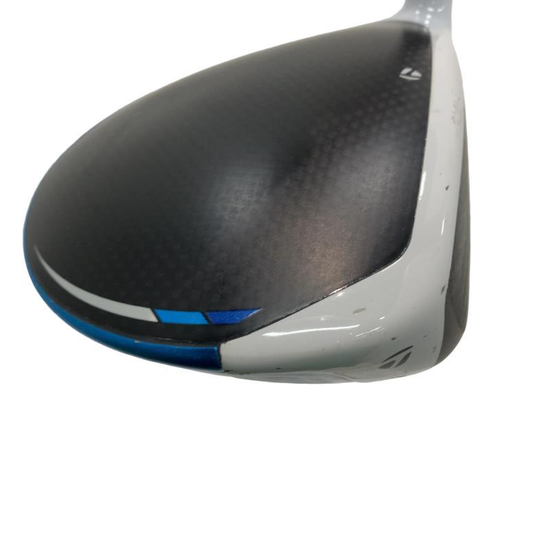 TaylorMade（テーラーメイド） SIM2 MAX 10.5° ドライバー DR
