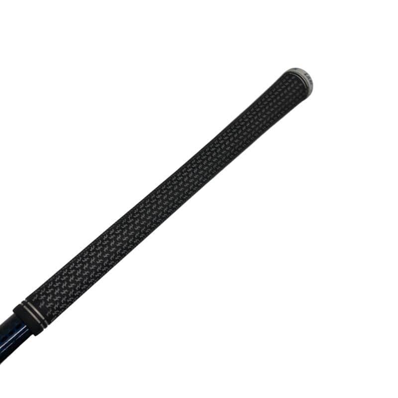 TaylorMade（テーラーメイド） SIM2 MAX 10.5° ドライバー DR