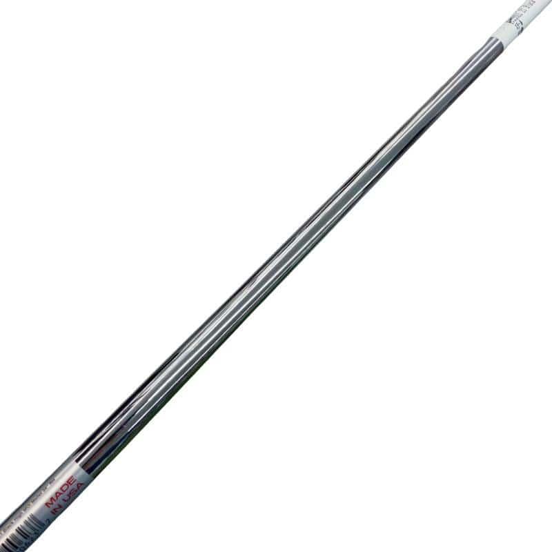 EVNROLL（イーブンロール） EVNROLL EVNROLL Z1 Black High MOI 34