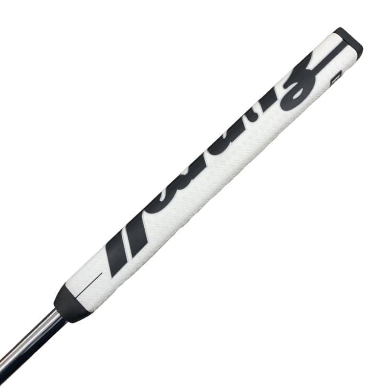 EVNROLL（イーブンロール） EVNROLL EVNROLL Z1 Black High MOI 34