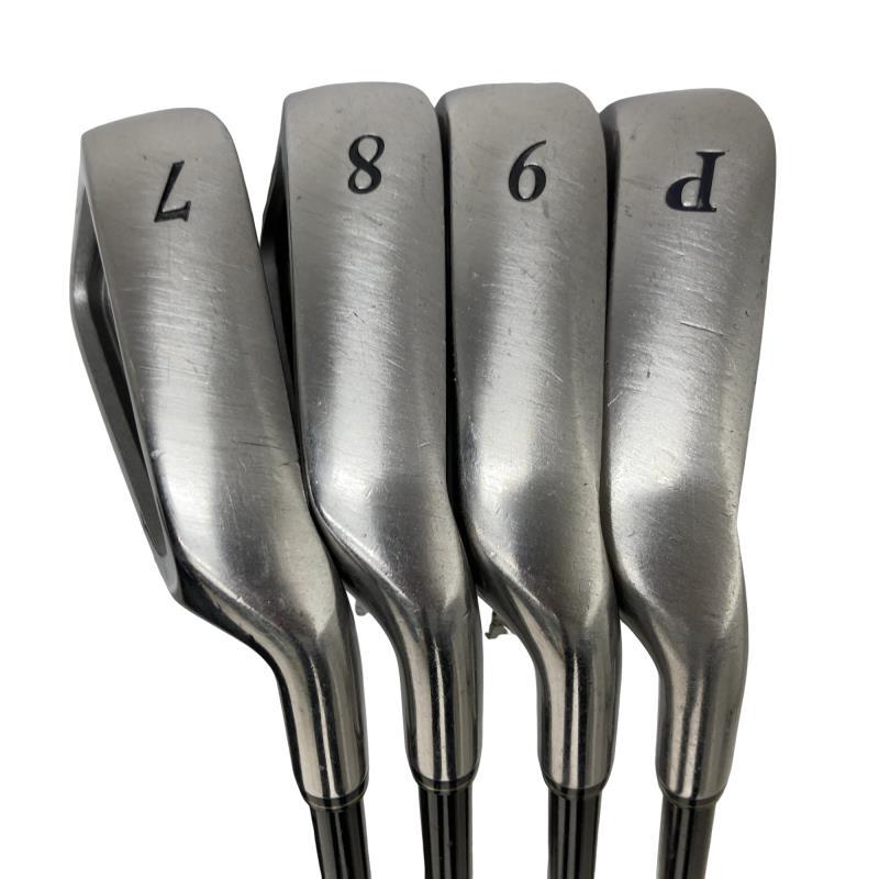 DUNLOP XXIO 7 アイアン6本set XXIO アイアンセット 6本セット Amazon.co.jp: DUNLOP(ダンロップ) NEW