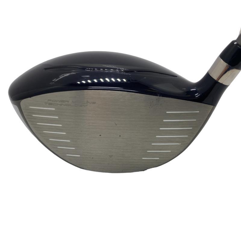 TOUR B JGR（2019）　9.5°　BRIDGESTONE BRIDGESTONE GOLF ブリヂストン TOUR B JGR(2019) 9.5° ドライバー DR