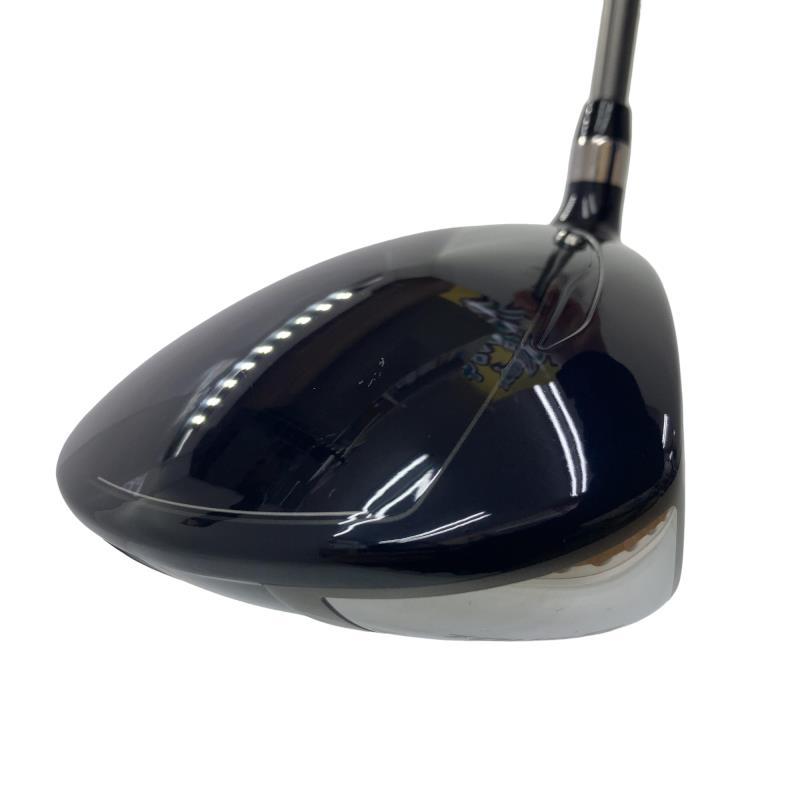 BRIDGESTONE GOLF ブリヂストン TOUR B JGR(2019) 9.5° ドライバー DR