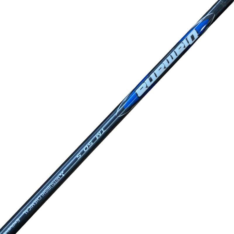 TaylorMade（テーラーメイド） Qi35 MAX 10.5° ドライバー DR