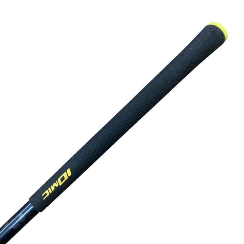 TaylorMade（テーラーメイド） Qi35 MAX 10.5° ドライバー DR