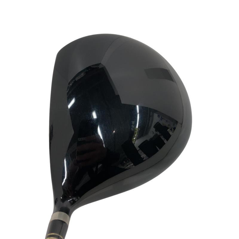 RYOMA GOLF（リョーマゴルフ） MAXIMA II TYPE-V 10.5° ドライバー DR