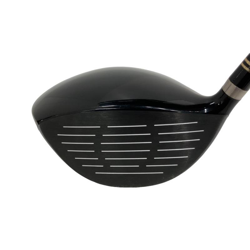 RYOMA GOLF（リョーマゴルフ） MAXIMA II TYPE-V 10.5° ドライバー DR