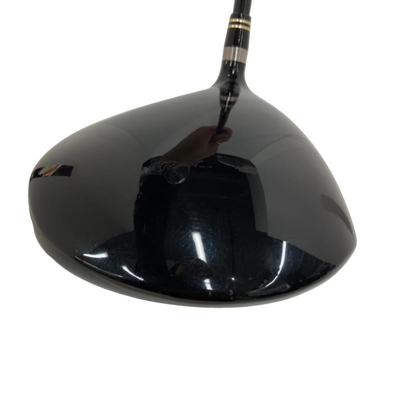 RYOMA GOLF（リョーマゴルフ） MAXIMA II TYPE-V 10.5° ドライバー DR