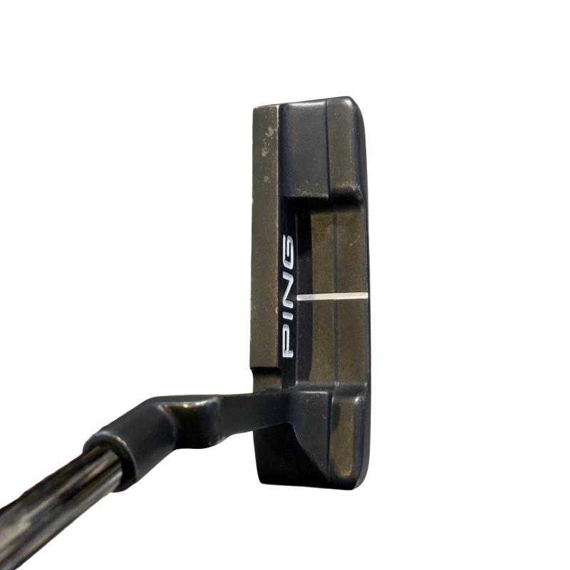 ピン PING ANSER(2021)(長さ調整機能付き)(PP58) パター PT フレックスその他の画像