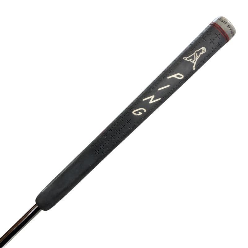 ピン PING ANSER(2021)(長さ調整機能付き)(PP58) パター PT フレックスその他の画像