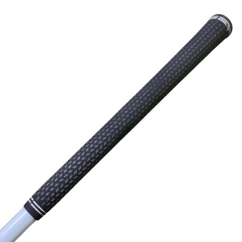 COBRA（コブラ） KING LTDx 10.5°(ブラック) ドライバー DR フレックス