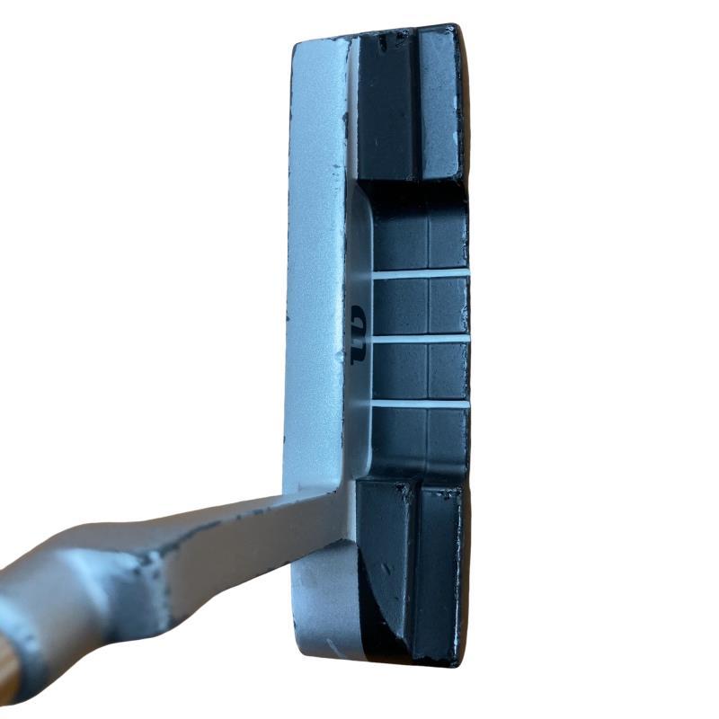 Wilson（ウイルソン） ウィルソン PROSTAFF BLADE 34インチ(PISTOL