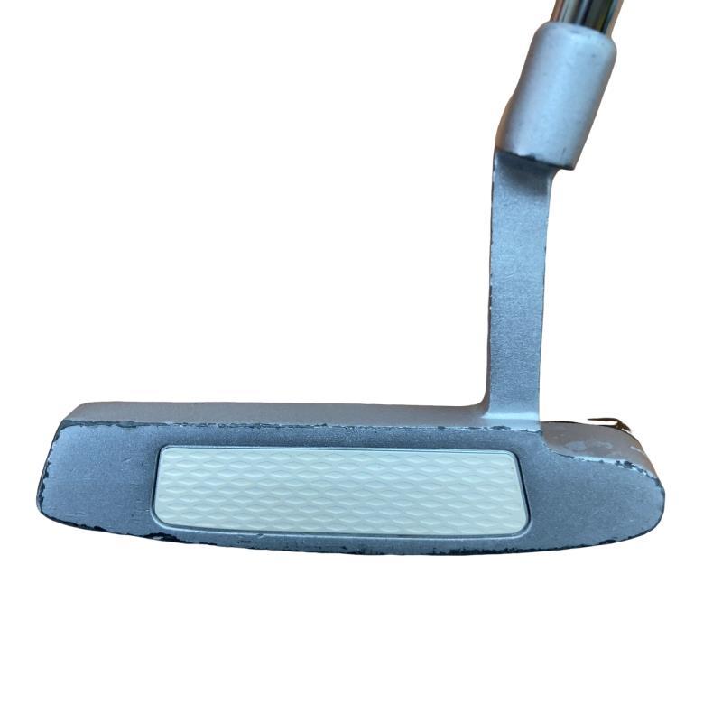 Wilson（ウイルソン） ウィルソン PROSTAFF BLADE 34インチ(PISTOL