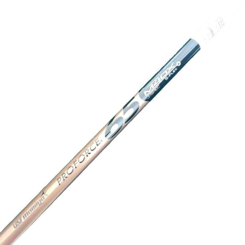 TaylorMade（テーラーメイド） BRNR MINI DRIVER(2024) 11.5