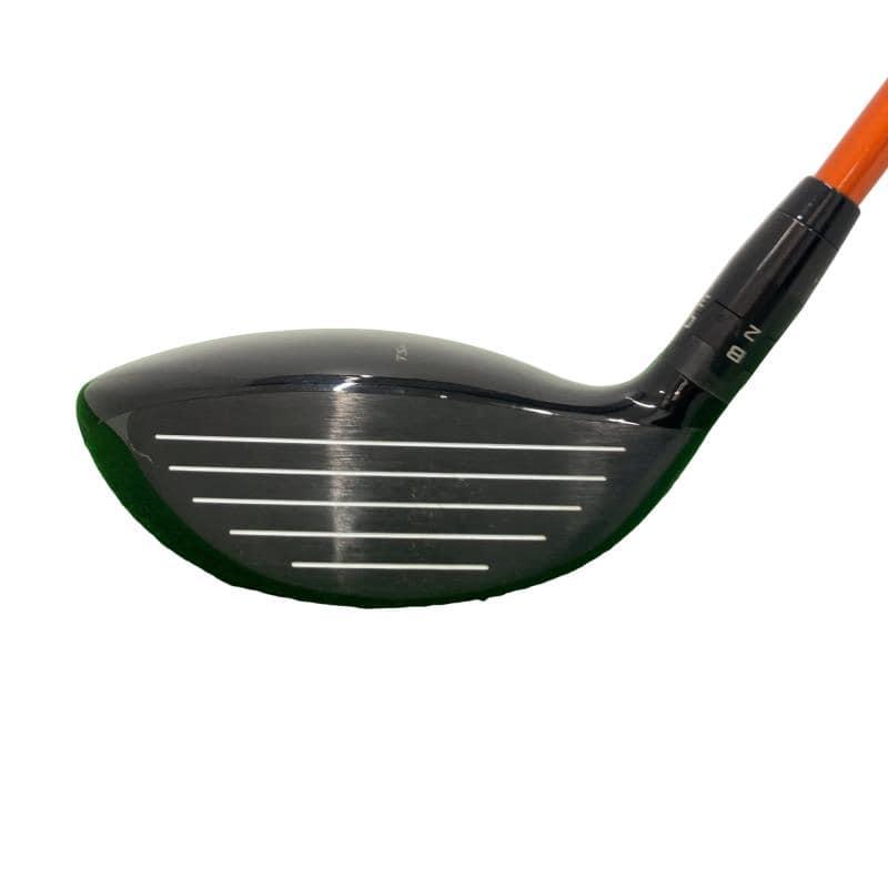 Titleist（タイトリスト） TSR2 16.5° フェアウェイウッド FW