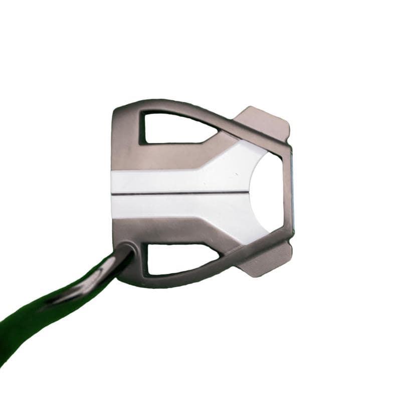 TaylorMade（テーラーメイド） Spider TOUR X X7 33インチ パター PT