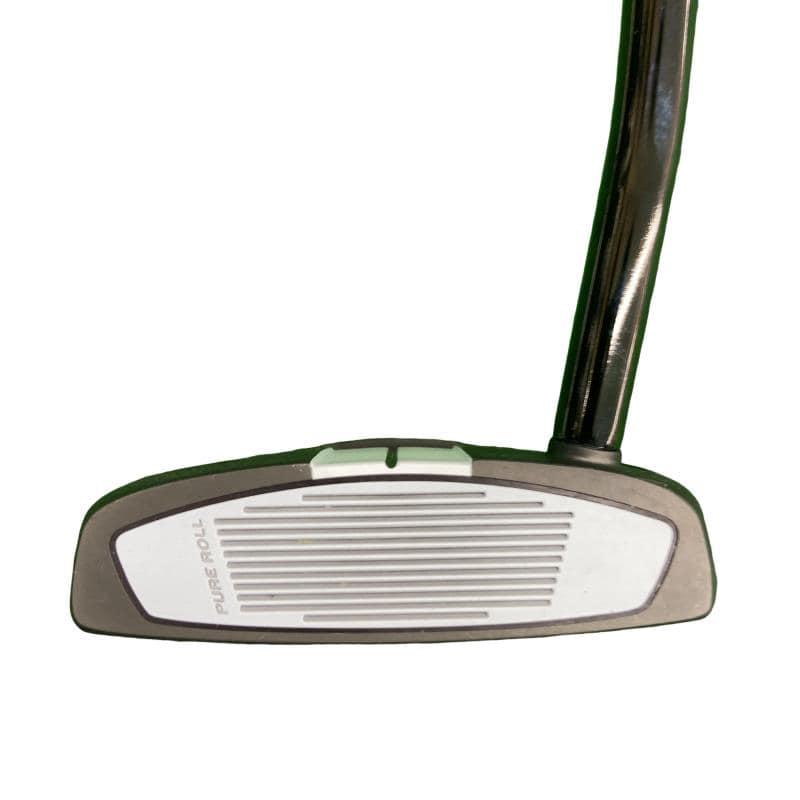 TaylorMade（テーラーメイド） Spider TOUR X X7 33インチ パター PT