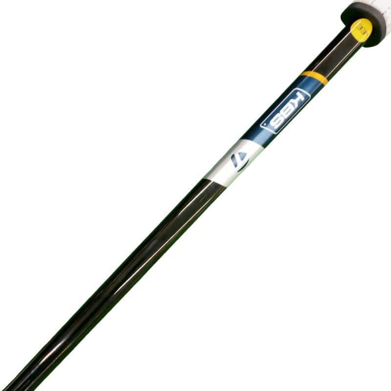 TaylorMade（テーラーメイド） Spider TOUR X X7 33インチ パター PT