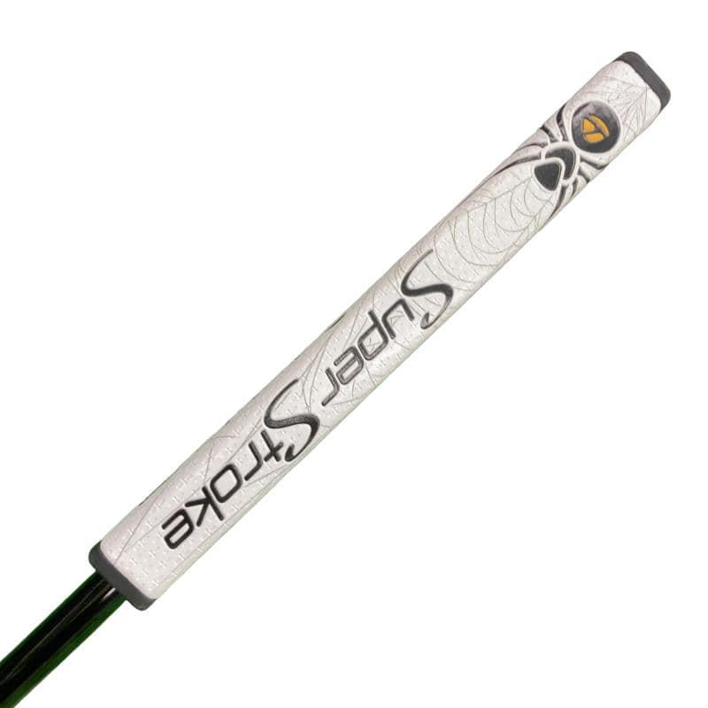 TaylorMade（テーラーメイド） Spider TOUR X X7 33インチ パター PT