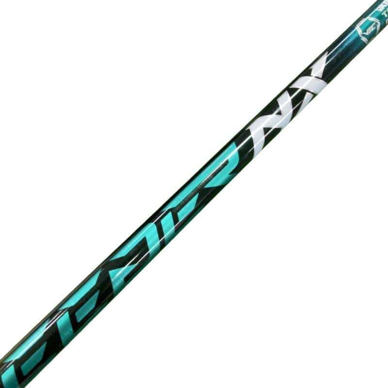 TaylorMade（テーラーメイド） Qi10 10.5° レフティ ドライバー DR