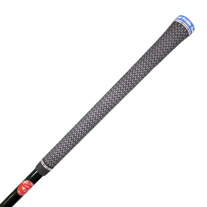 TaylorMade（テーラーメイド） Qi10 10.5° レフティ ドライバー DR