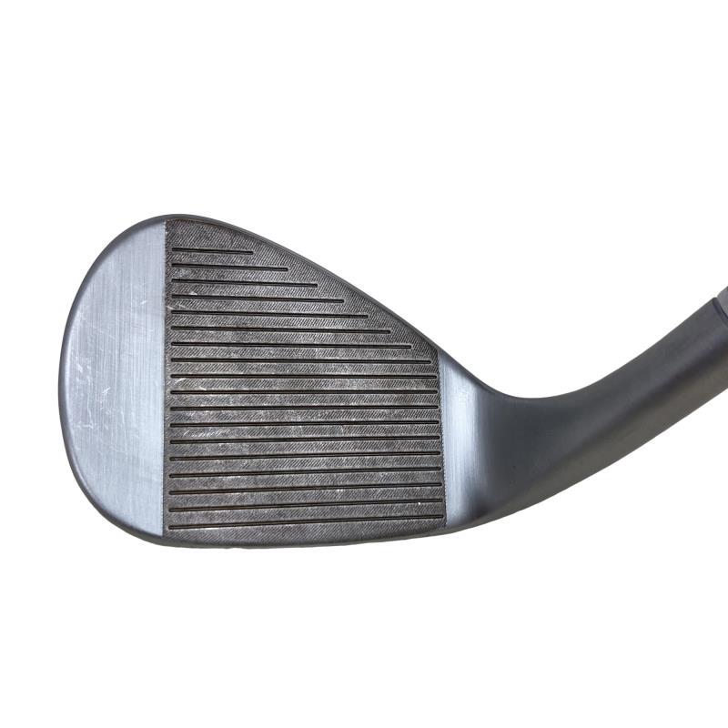 TaylorMade（テーラーメイド） Taylor Made MILLED GRIND 4 56°/14