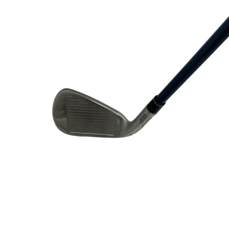 TaylorMade（テーラーメイド） SIM2 MAX 5S アイアンセット IR