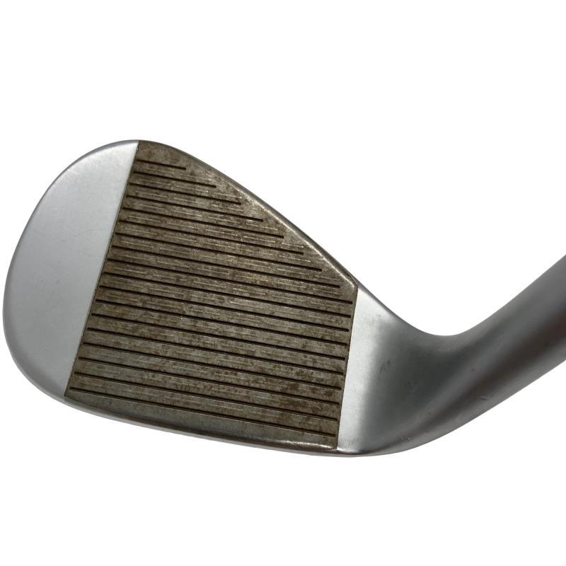 テーラーメイド Taylor Made MILLED GRIND 3 58°/11° ウェッジ WG フレックスSの画像