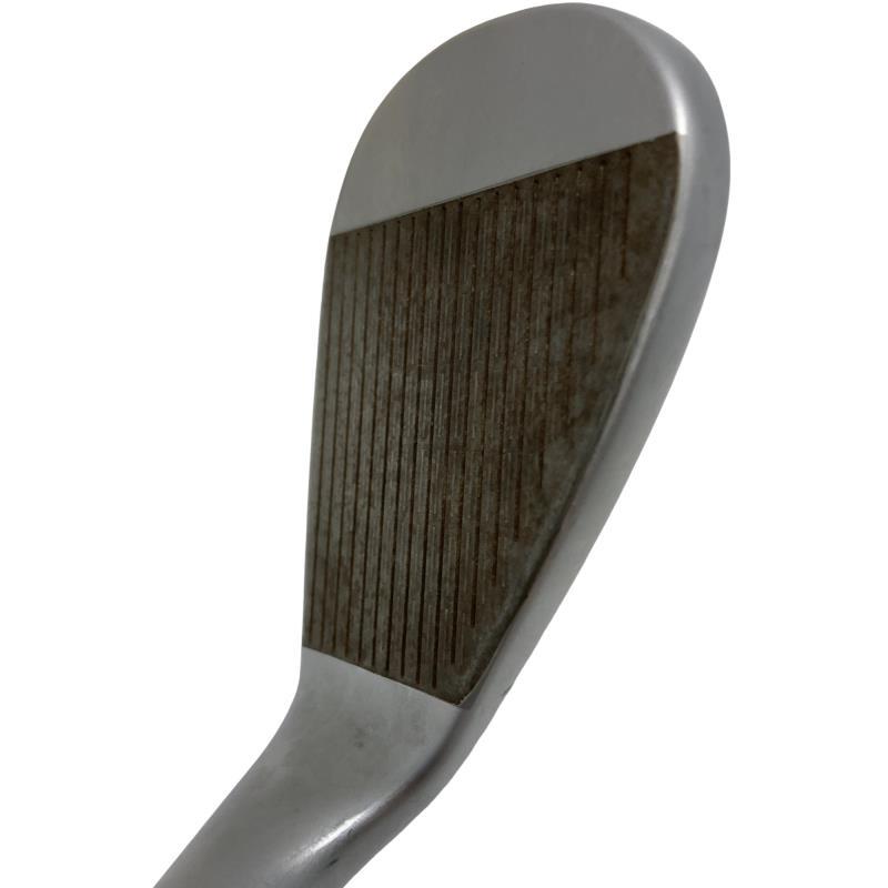 テーラーメイド Taylor Made MILLED GRIND 3 58°/11° ウェッジ WG フレックスSの画像