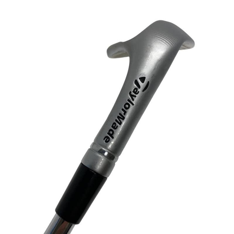 テーラーメイド Taylor Made MILLED GRIND 3 58°/11° ウェッジ WG フレックスSの画像