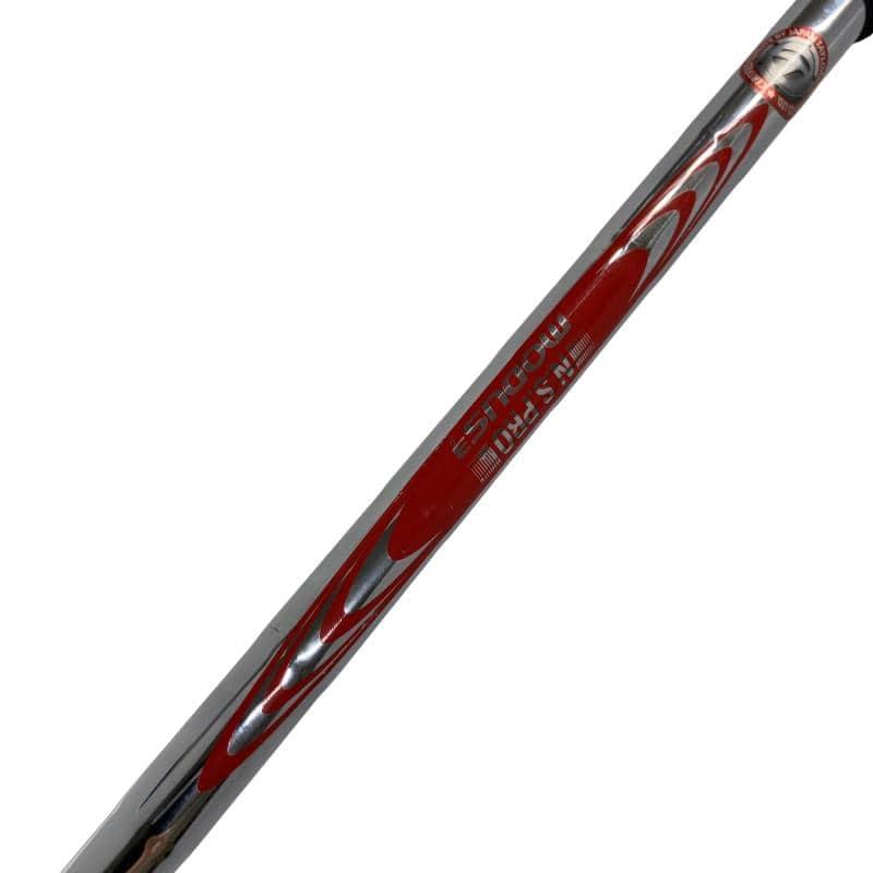 テーラーメイド Taylor Made MILLED GRIND 3 58°/11° ウェッジ WG フレックスSの画像