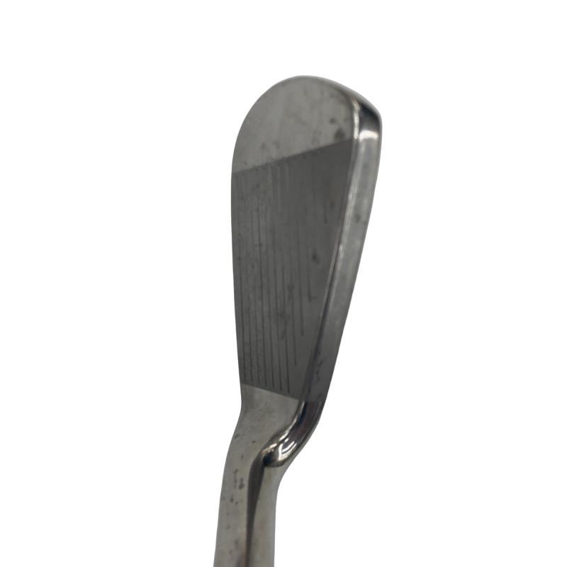 MIZUNO GOLF ミズノ T-ZOID MX-15 10S USA アイアンセット IR